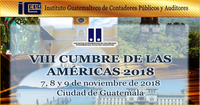 VIII Cumbre de las Américas Ciudad de Guatemala, Guatemala