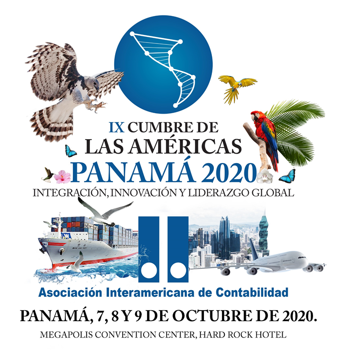IX Cumbre de las Américas, Ciudad de Panamá, Panamá