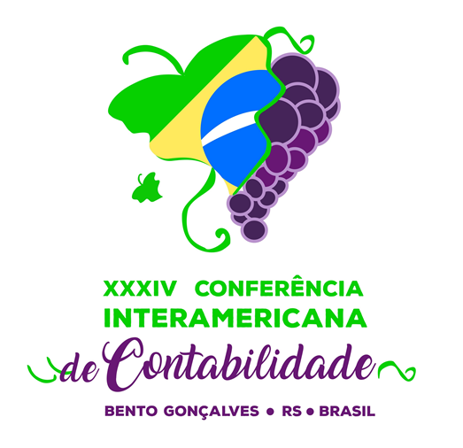XXXIV Conferencia Interamericana de Contabilidad Bento Gonçalves, Brasil – CIC2021